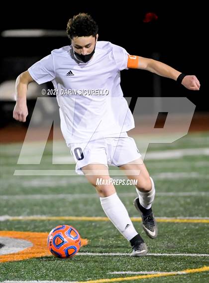 Thumbnail 2 in Cactus Shadows @ Campo Verde photogallery.