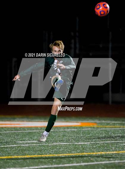 Thumbnail 3 in Cactus Shadows @ Campo Verde photogallery.