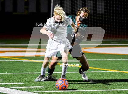 Thumbnail 1 in Cactus Shadows @ Campo Verde photogallery.