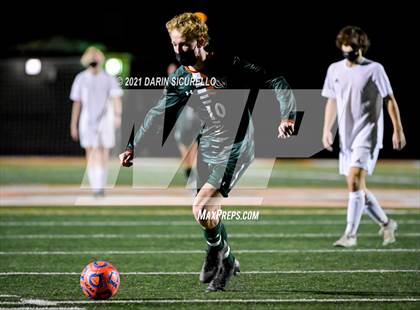 Thumbnail 1 in Cactus Shadows @ Campo Verde photogallery.