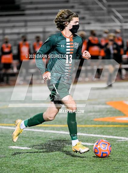 Thumbnail 2 in Cactus Shadows @ Campo Verde photogallery.