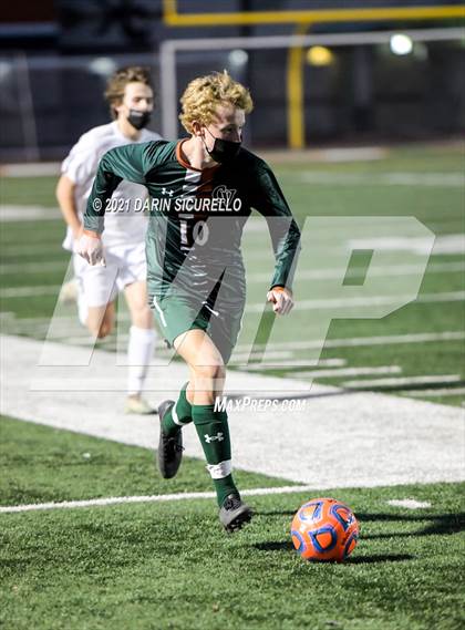 Thumbnail 1 in Cactus Shadows @ Campo Verde photogallery.