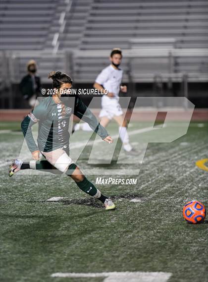 Thumbnail 1 in Cactus Shadows @ Campo Verde photogallery.