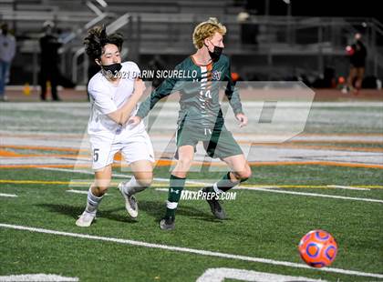 Thumbnail 3 in Cactus Shadows @ Campo Verde photogallery.