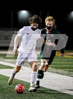 Photo from the gallery "Cactus Shadows @ Campo Verde"