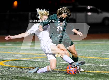 Thumbnail 2 in Cactus Shadows @ Campo Verde photogallery.