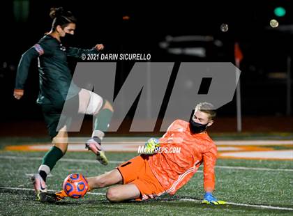 Thumbnail 2 in Cactus Shadows @ Campo Verde photogallery.