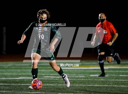 Thumbnail 1 in Cactus Shadows @ Campo Verde photogallery.