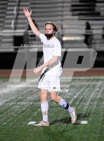 Thumbnail 1 in Cactus Shadows @ Campo Verde photogallery.