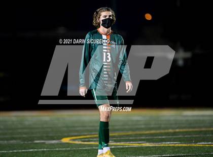 Thumbnail 3 in Cactus Shadows @ Campo Verde photogallery.