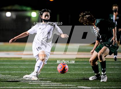 Thumbnail 3 in Cactus Shadows @ Campo Verde photogallery.