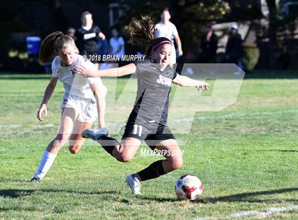 Thumbnail 3 in Central Catholic @ Jesuit photogallery.