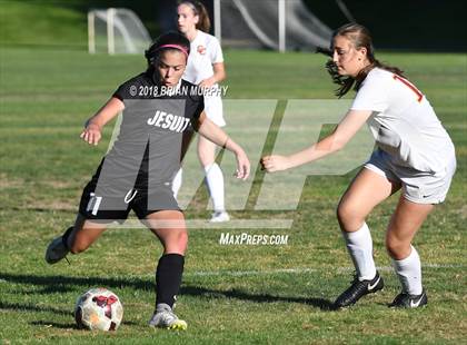Thumbnail 2 in Central Catholic @ Jesuit photogallery.