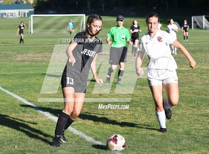 Thumbnail 1 in Central Catholic @ Jesuit photogallery.