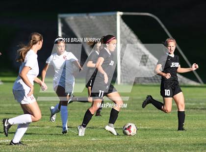 Thumbnail 3 in Central Catholic @ Jesuit photogallery.