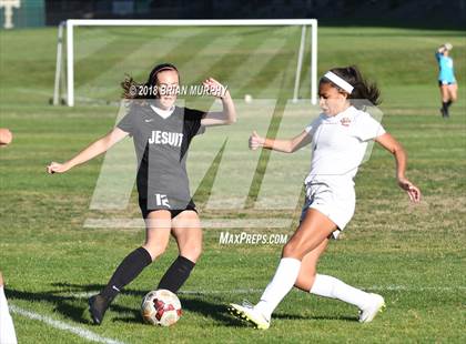 Thumbnail 3 in Central Catholic @ Jesuit photogallery.