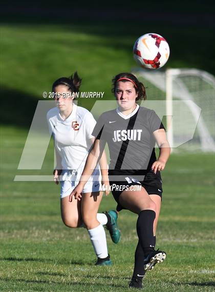 Thumbnail 3 in Central Catholic @ Jesuit photogallery.
