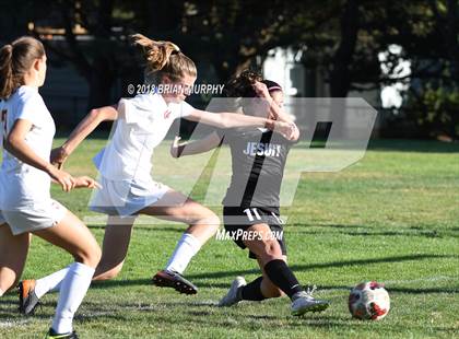Thumbnail 1 in Central Catholic @ Jesuit photogallery.