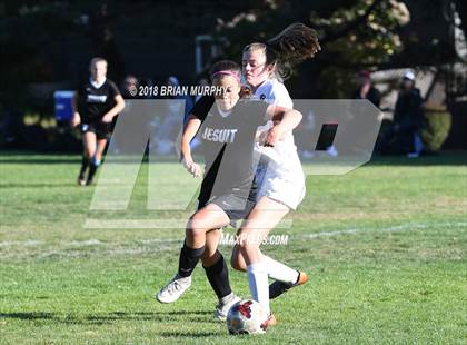Thumbnail 1 in Central Catholic @ Jesuit photogallery.