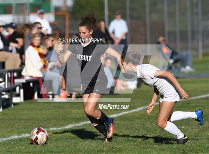 Thumbnail 3 in Central Catholic @ Jesuit photogallery.