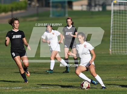 Thumbnail 1 in Central Catholic @ Jesuit photogallery.
