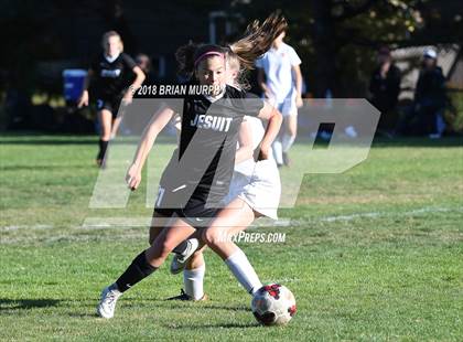 Thumbnail 2 in Central Catholic @ Jesuit photogallery.