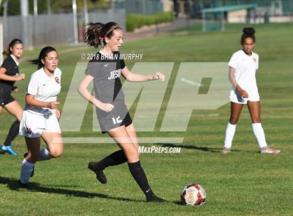 Thumbnail 2 in Central Catholic @ Jesuit photogallery.