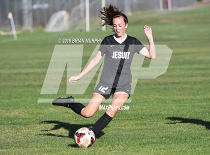 Thumbnail 3 in Central Catholic @ Jesuit photogallery.