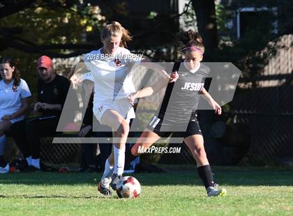 Thumbnail 1 in Central Catholic @ Jesuit photogallery.
