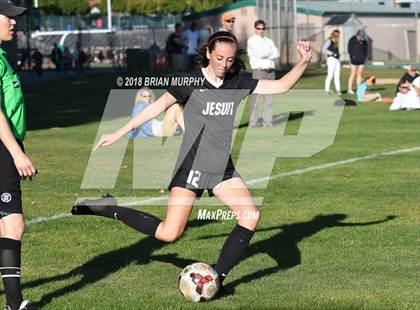 Thumbnail 3 in Central Catholic @ Jesuit photogallery.