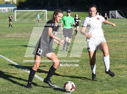 Thumbnail 2 in Central Catholic @ Jesuit photogallery.