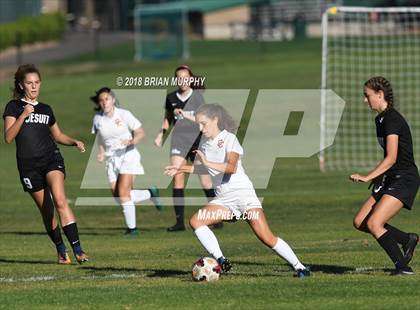 Thumbnail 2 in Central Catholic @ Jesuit photogallery.