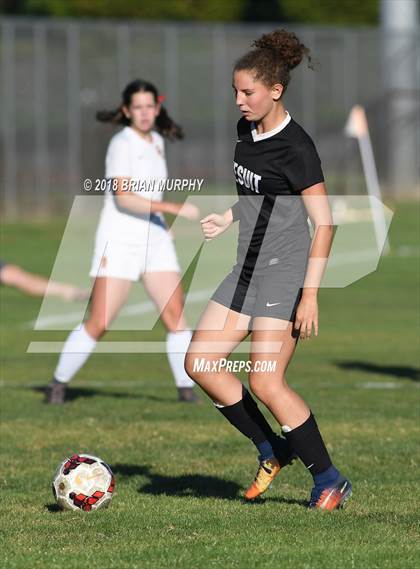 Thumbnail 1 in Central Catholic @ Jesuit photogallery.