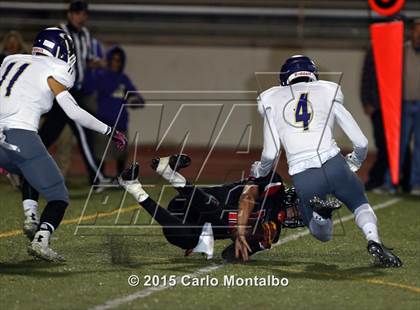 Thumbnail 2 in Diamond Bar @ Glendora photogallery.
