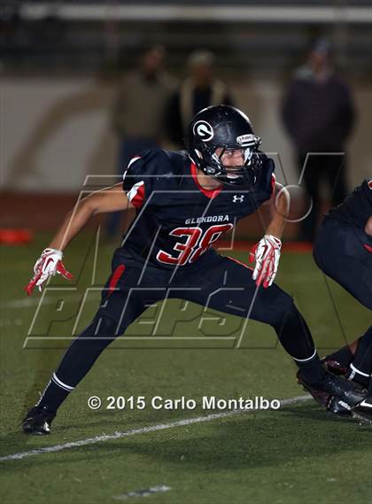 Thumbnail 2 in Diamond Bar @ Glendora photogallery.