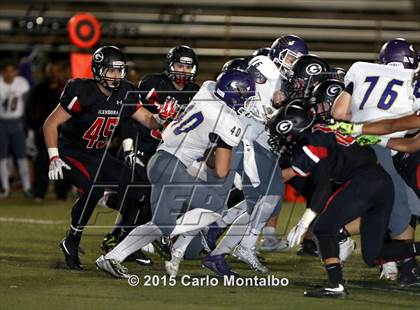 Thumbnail 3 in Diamond Bar @ Glendora photogallery.