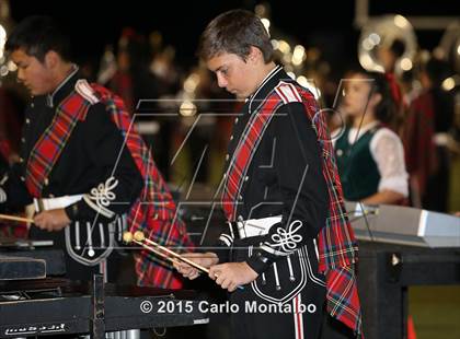 Thumbnail 2 in Diamond Bar @ Glendora photogallery.