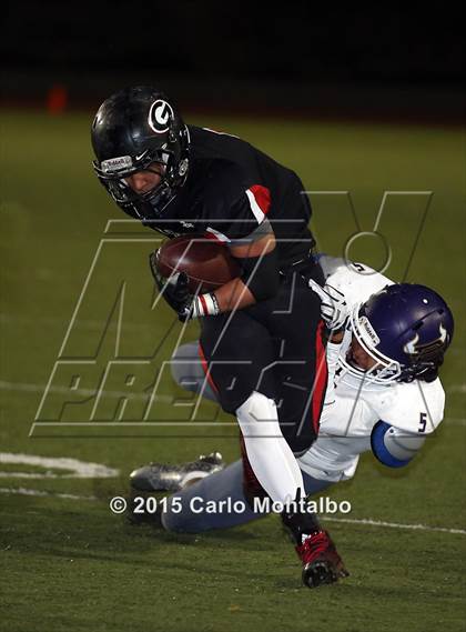 Thumbnail 2 in Diamond Bar @ Glendora photogallery.