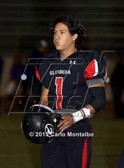 Thumbnail 2 in Diamond Bar @ Glendora photogallery.