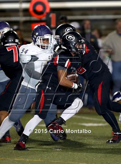 Thumbnail 3 in Diamond Bar @ Glendora photogallery.