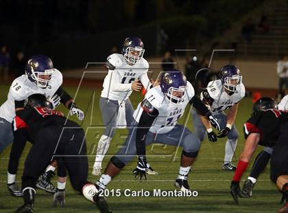 Thumbnail 3 in Diamond Bar @ Glendora photogallery.