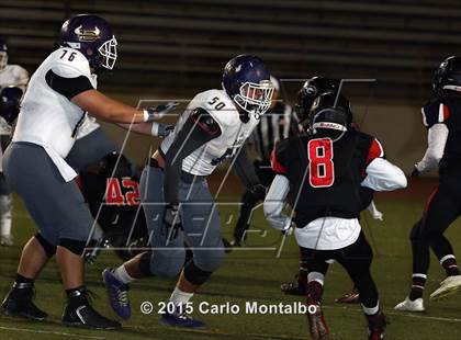 Thumbnail 2 in Diamond Bar @ Glendora photogallery.