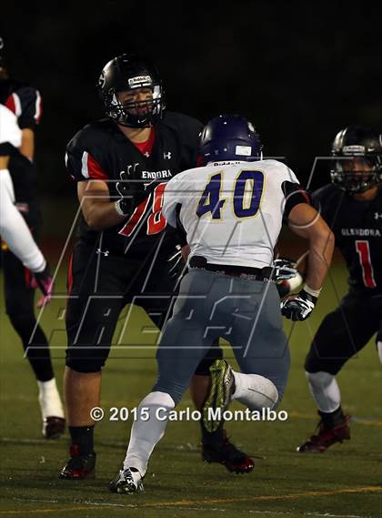 Thumbnail 1 in Diamond Bar @ Glendora photogallery.