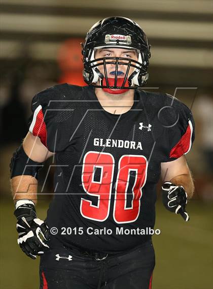 Thumbnail 1 in Diamond Bar @ Glendora photogallery.