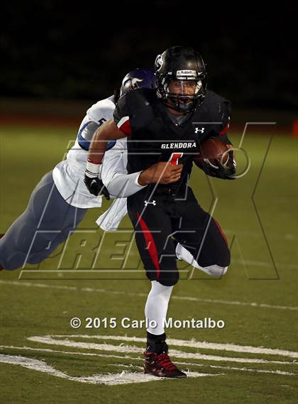Thumbnail 1 in Diamond Bar @ Glendora photogallery.