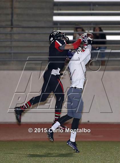 Thumbnail 3 in Diamond Bar @ Glendora photogallery.