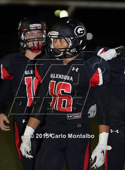 Thumbnail 1 in Diamond Bar @ Glendora photogallery.