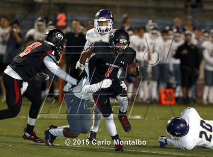 Thumbnail 2 in Diamond Bar @ Glendora photogallery.