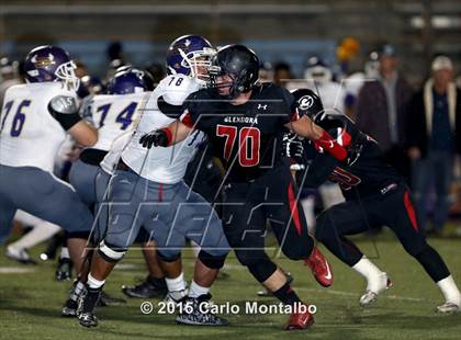 Thumbnail 3 in Diamond Bar @ Glendora photogallery.