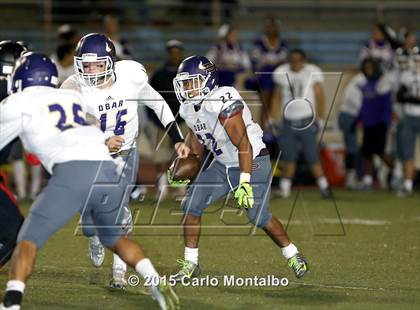 Thumbnail 1 in Diamond Bar @ Glendora photogallery.